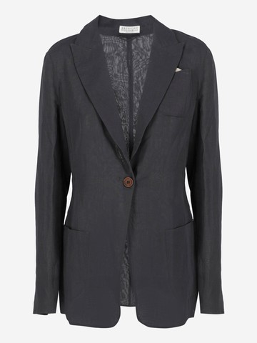 Brunello Cucinelli Blazer