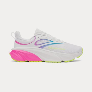 UA 女 Rogue 6 慢跑鞋 人氣新品