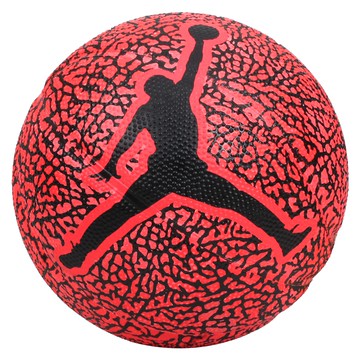 NIKE 耐吉 JORDAN SKILLS 2.0 GRAPHIC 籃球 3號  J100675365003  1個