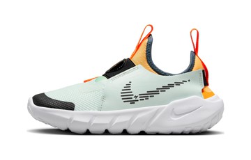 FLEX RUNNER 2 PS BARELY GREEN