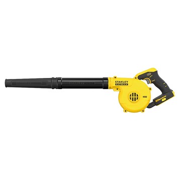 STANLEY TOOLS 20V Max 吹風槍 可調速 SCBL01 3檔風速 2.7立方公尺/分出風量 1.5kg 不含電池  1個
