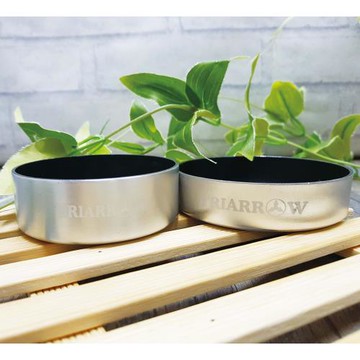 三箭牌 7CM固定底圓形塔模-1入