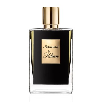 【Kilian Paris】中毒淡香精 50ml