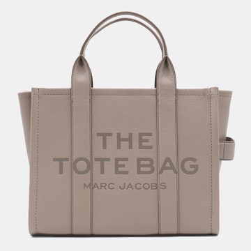 Marc Jacobs Borse. Cement