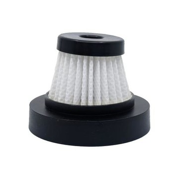 Cooyee D15 Pro 多功能八合一吸塵器-專用濾網