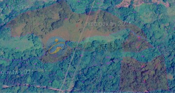 新市鎮2期2 最便宜土地｜新北市淡水區北投子