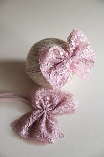 嬰兒頭帶 寶寶頭帶 嬰兒頭飾 頭飾 彌月禮物 彌月頭飾 百日宴頭飾