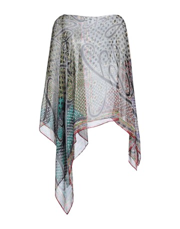 MONICA SARTI Capes - Item 16259501