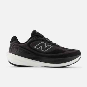 New Balance 1080v15 女 跑步鞋 W1080815-D