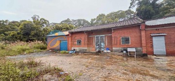 湖口長嶺段甲建+農地｜新竹縣湖口鄉長嶺