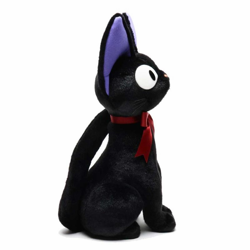 CHANELウサギと黒猫ぬいぐるみセット Amazon.co.jp: ちいかわ 黒猫のマスコット ぬいぐるみ うさぎ