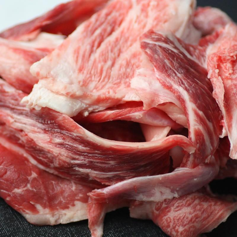 肉 牛肉 国産牛肉ギフト  国産牛 牛すじ1kg ミートマイチク