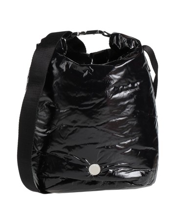 HIGH Shoulder bags - Item 45860021