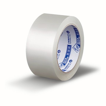 四維 鹿頭牌 OPP膠帶 水膠 48mm X 35M 150個入 /箱 PPJ7S【APP滿額下單10%點數(單一帳號最高5000點)】1/31止