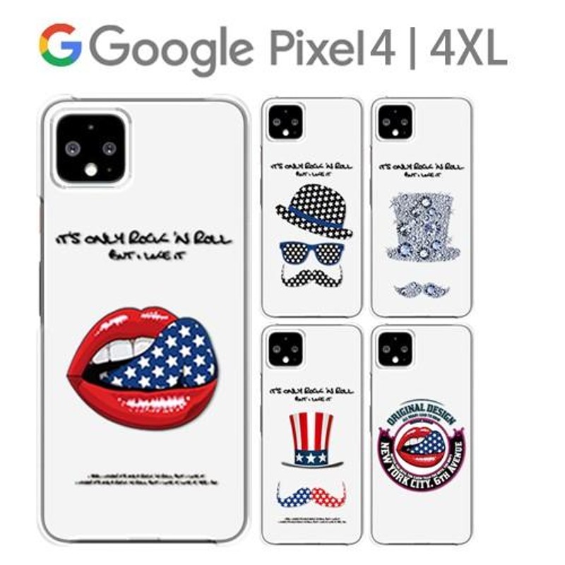 Google Pixel 4 ケース スマホ カバー フィルム GooglePixel4 ...