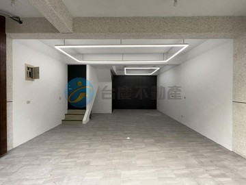 平鎮湧光路美透天｜桃園市平鎮區湧光路