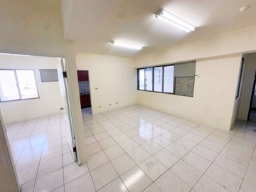 *未來可期*林園市中心精美裝潢4房大樓｜高雄市林園區東林西路