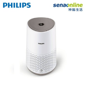PHILIPS飛利浦 奈米級空氣清淨機 AC0650/80