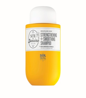 Sol de Janeiro Brazilian Joia Shampoo