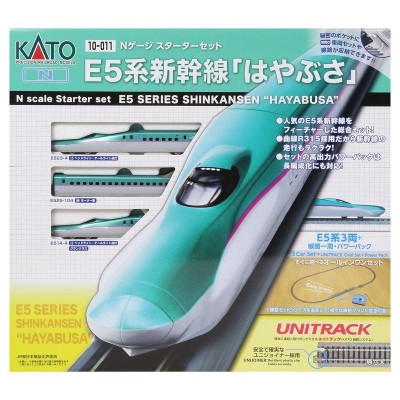 TOMIX 8007 レイアウト定規（Ｆ） /新品 | LINEショッピング