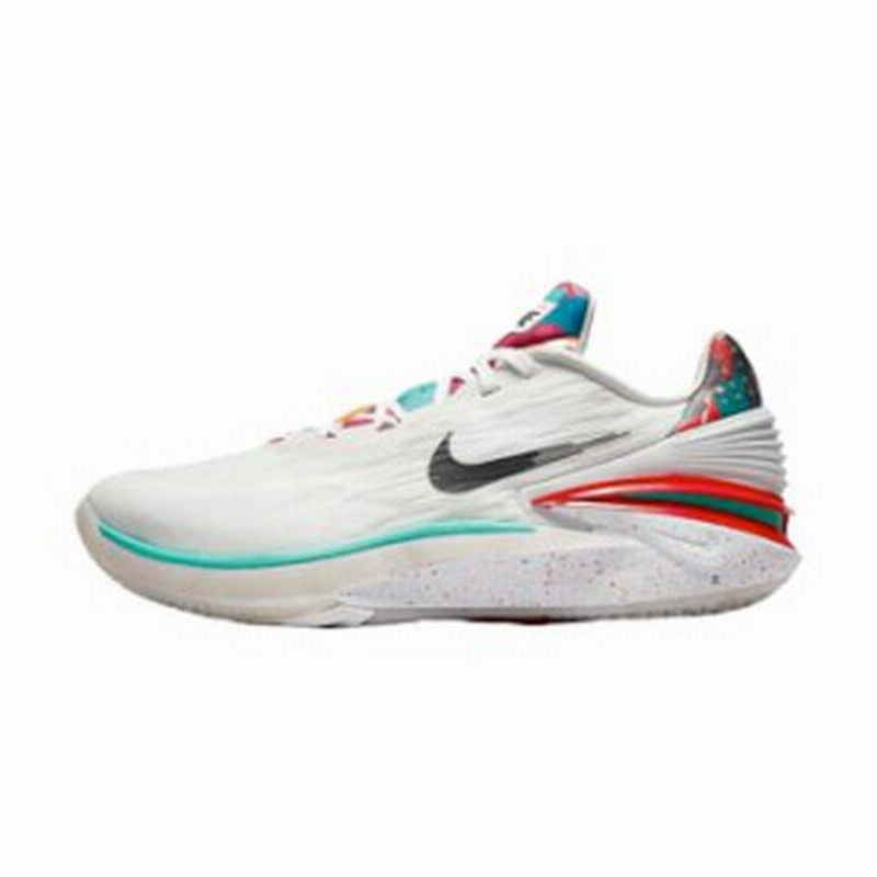 Nike air zoom on sale 2