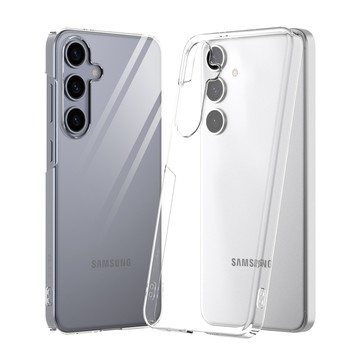 Araree 三星 Galaxy S24 Plus 高質感保護殼