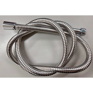 不鏽鋼軟管 抽拉水龍頭軟管伸縮龍頭軟管拉伸式軟管抽出式軟管（150cm拉伸到200cm)