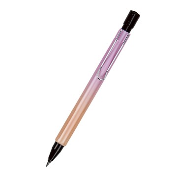 煙燻色2.0自動鉛筆KK-TY985