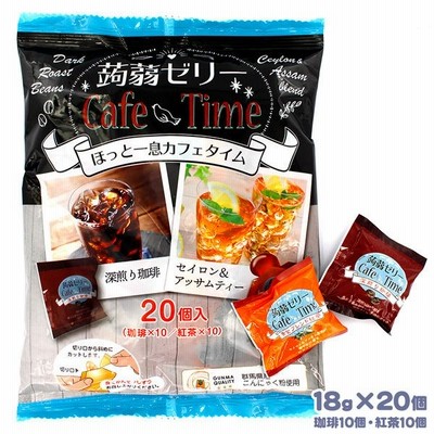 珈琲 ゼリーの通販 6,574件の検索結果 | LINEショッピング