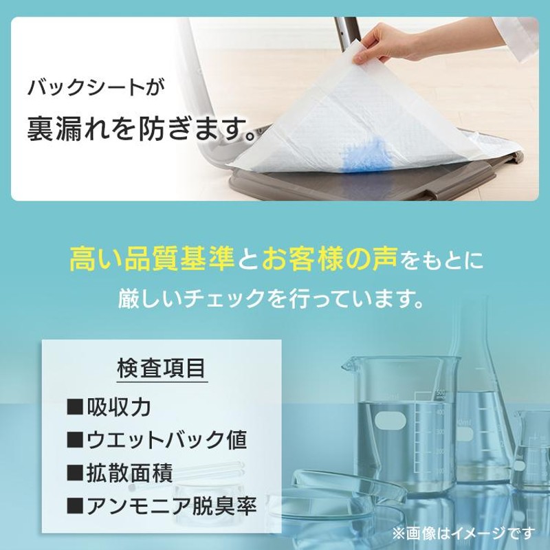 ペットシーツ ワイド 400枚 レギュラー 800枚 薄型 ペットシート 最