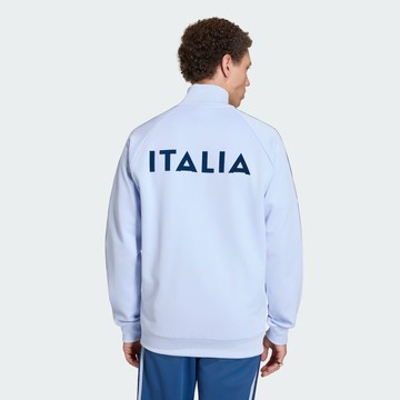 ADIDAS 世界盃 義大利 男 運動外套 JY9630