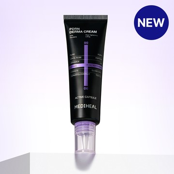 MEDIHEAL PDRN Lifting Derma Cream 50ml