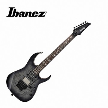 Ibanez RG8870-BRE 日廠 電吉他 漸層黑色