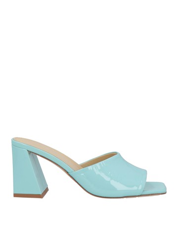 AEYDE Sandals - Item 17739080