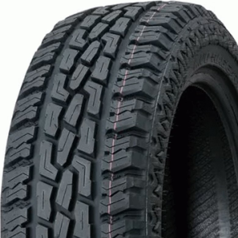 マッドレイジ R/T マックス 175/60R16 82Q ブラックレター グリップ