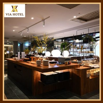 三重丰居微風SPA【Breeze SPA Massage】90分鐘-全身精油舒緩護理+頭部精油放鬆(MO25)