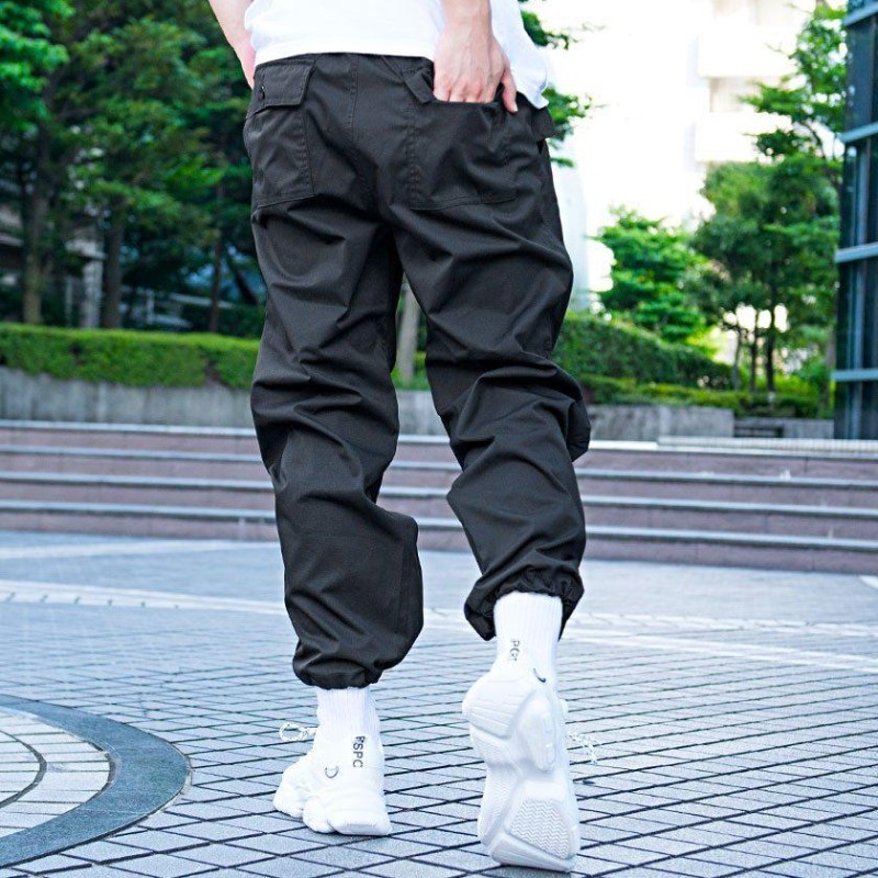 魅力の AT.P.CO アティピコ カジュアルパンツ ボトムス メンズ Pants