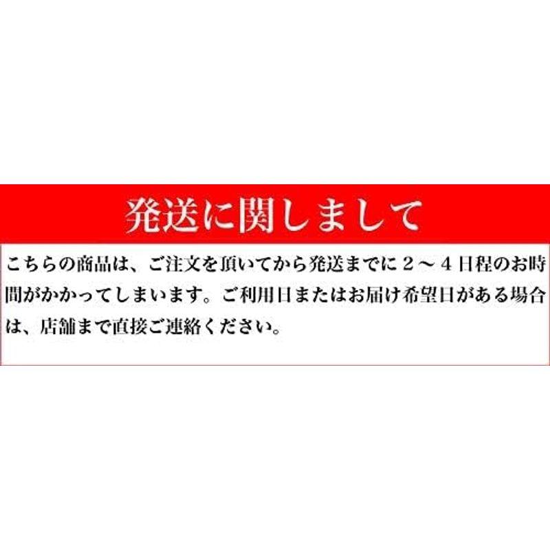 熟成肉と鹿児島県産黒毛和牛の食べ比べセット 熟成モモステーキ 加熱用 100g ｘ6枚 鹿児島県産黒毛和牛 サーロインステーキ 200g ｘ