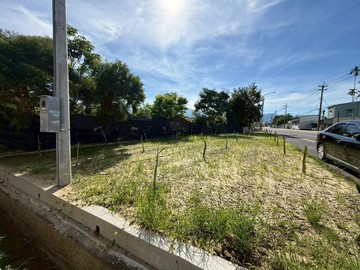 東勢台3線東蘭路正12米路旁｜都計內美農地｜台中市東勢區下新段