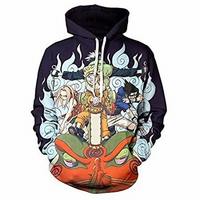 ハーレー バイク 価格 Dkrユニセックス3dプリントパーカーアニメパーカー長袖スウェットロールpla ハーレー バイク ハーレー バイク 中 通販 Lineポイント最大0 5 Get Lineショッピング