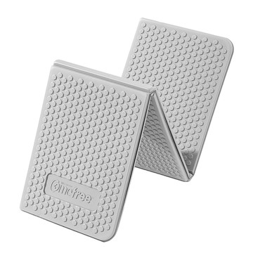 Comefree 8mm好摺運動墊_廠商直送