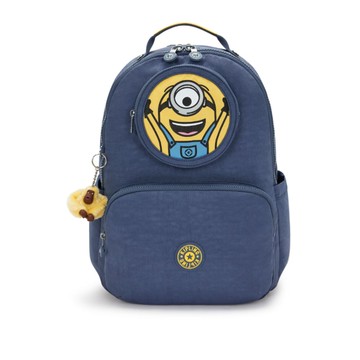 SEOUL LAP WINDOW 後背包