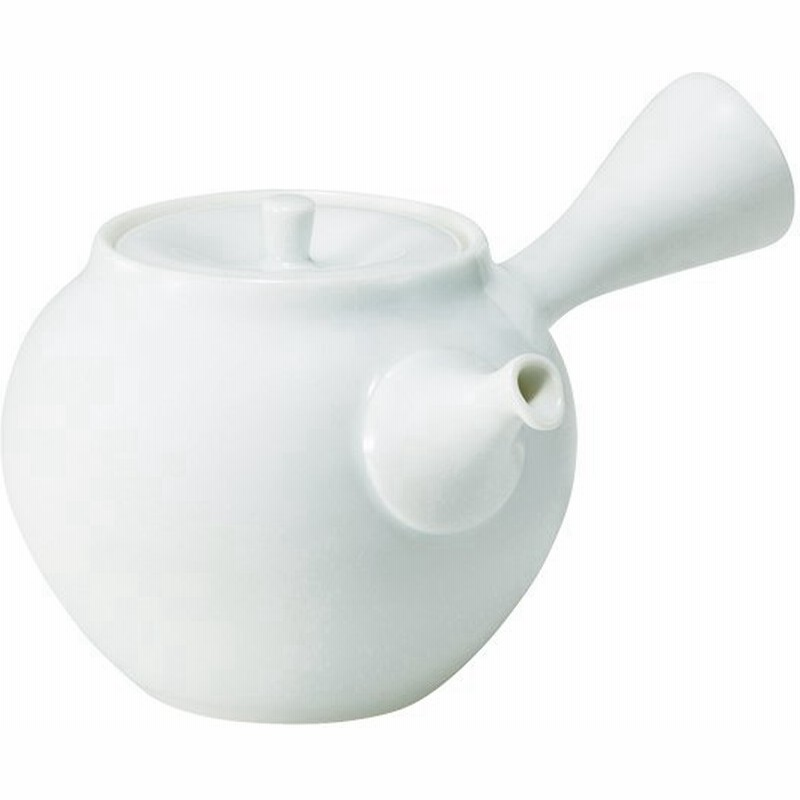 食器 急須 ポット 贈り物 ギフト 波佐見焼 磁器 日本製 白 姫急須 275ml おしゃれ おすすめ ギフト お祝い プレゼント 贈り物 かわいい 引 通販 Lineポイント最大0 5 Get Lineショッピング