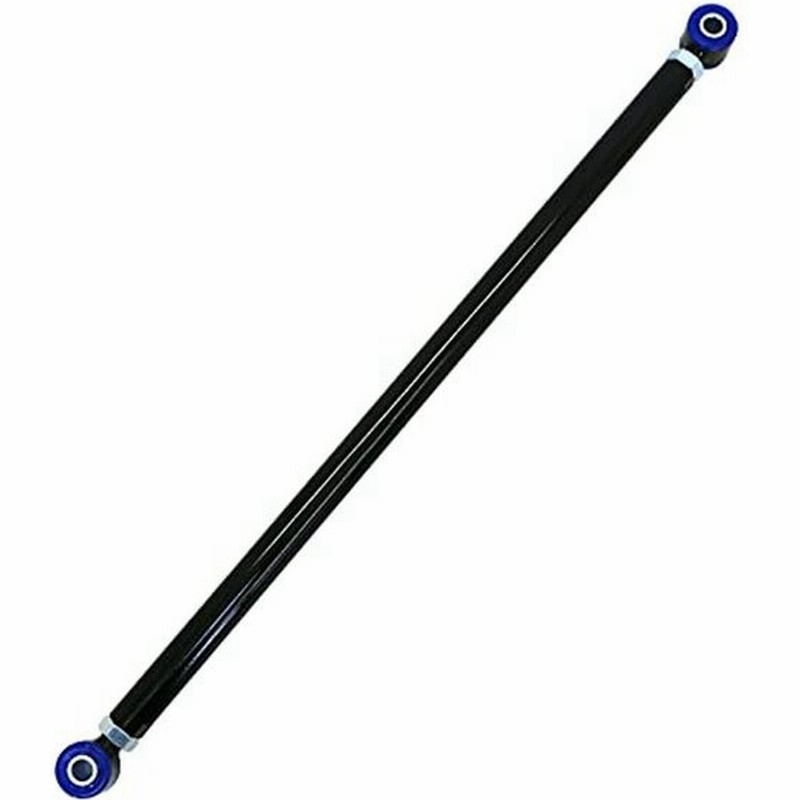 ジムニー JB64 ジムニーシエラ JB74 ラテラルロッド フロント 補正 強化 リフトアップ/サスペンション 足回り パーツ 外装 通販 LINEポイント最大0.5%GET | LINEショッピング ジムニー JB64 ジムニーシエラ JB74 ラテラルロッド フロント 補正 強化 リフトアップ/サスペンション 足回り パーツ 外装 通販 LINEポイント最大0.5%GET | LINEショッピング