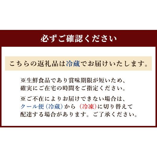 ふるさと納税 福岡県 嘉麻市 嘉穂牛 ホルモン 約800g ブランド牛