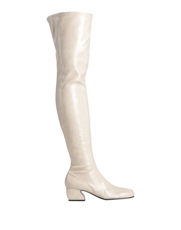 SERGIO ROSSI Boots - Item 17946261