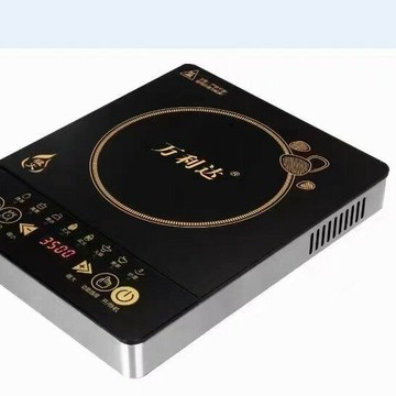 威力萬利達XidnKe先科電磁爐電陶爐大功率家用中英文220V110V工廠【北歐家居生活】