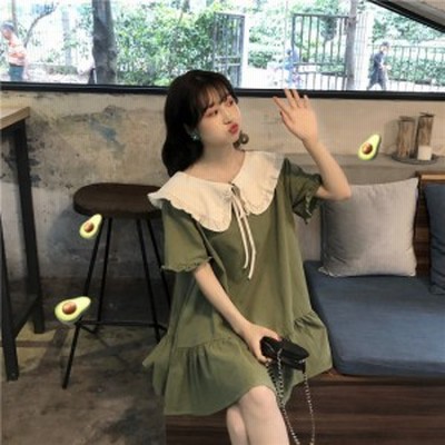 夏 ワンピース 韓国の通販 29,364件の検索結果 | LINEショッピング 夏 ワンピース 韓国の通販 29,364件の検索結果 | LINEショッピング