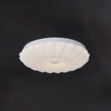 HONEY COMB 12W 單色吸頂燈(L01-2006B)