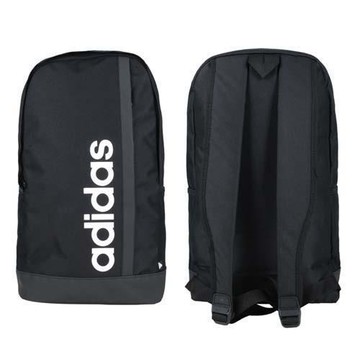 ADIDAS 後背包-雙肩包 肩背包 愛迪達 22.5L